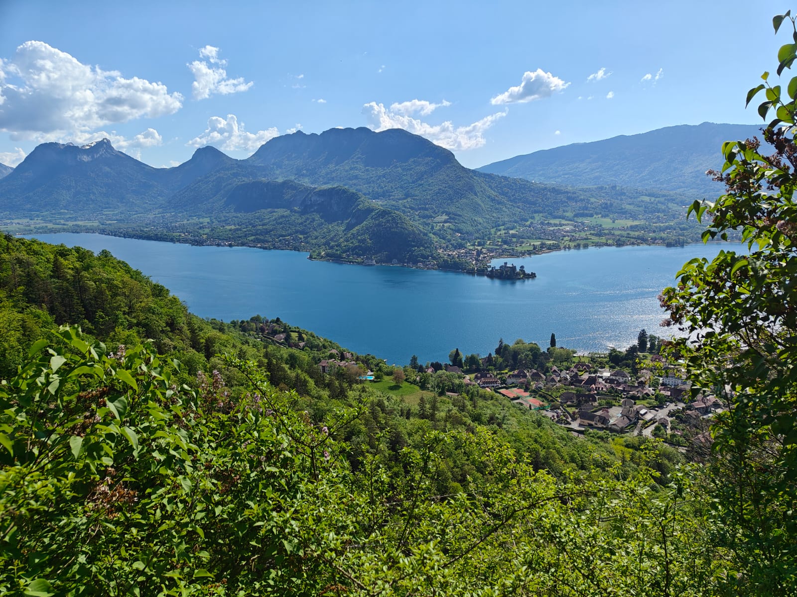 annecy-7